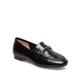 England Loafers Newgew